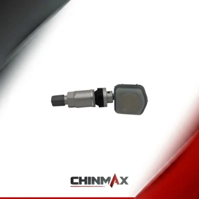 سنسور باد لاستیک ام وی ام X55