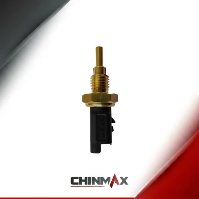 سنسور دمای آب ام وی ام X22