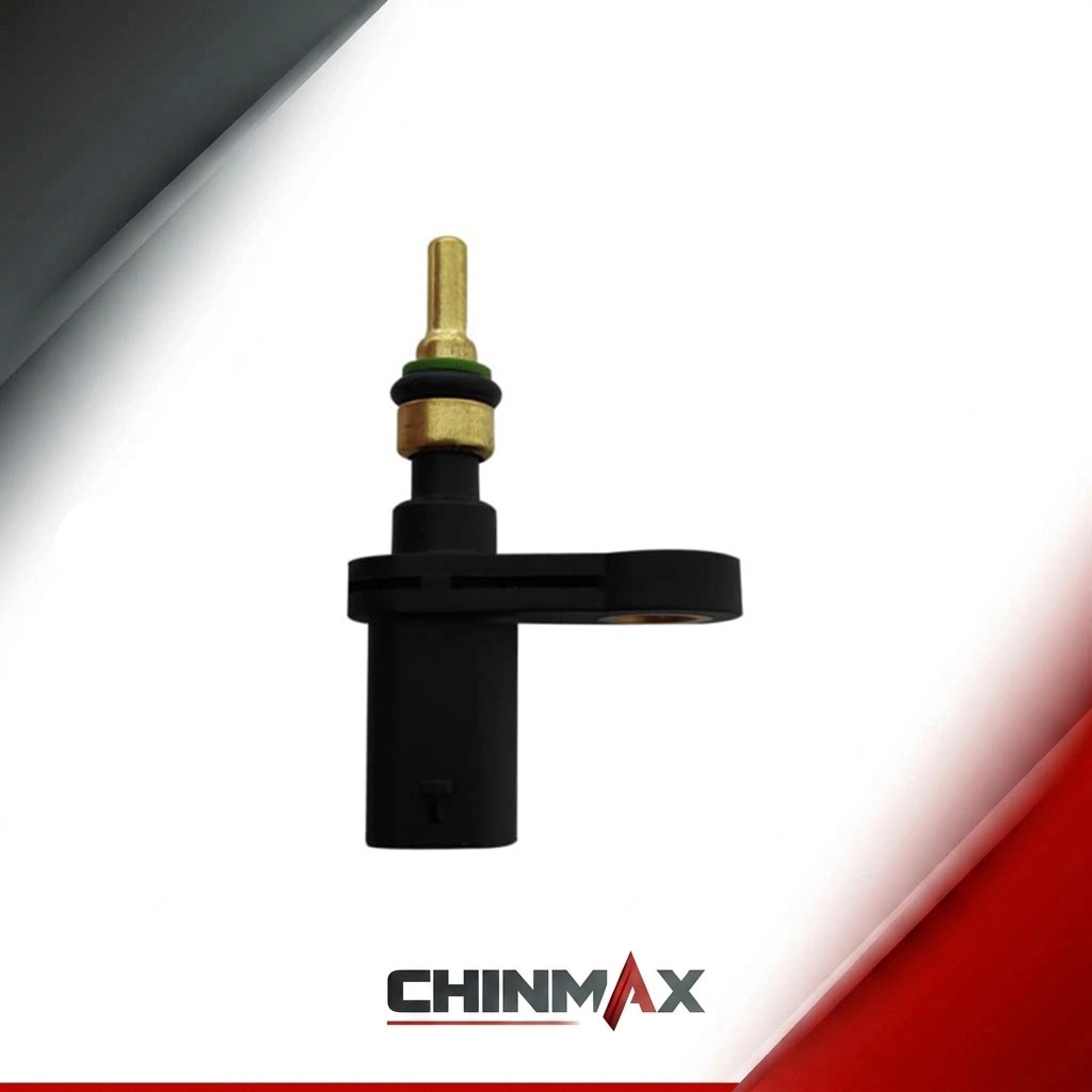 سنسور دمای آب ام وی ام X55 پرو