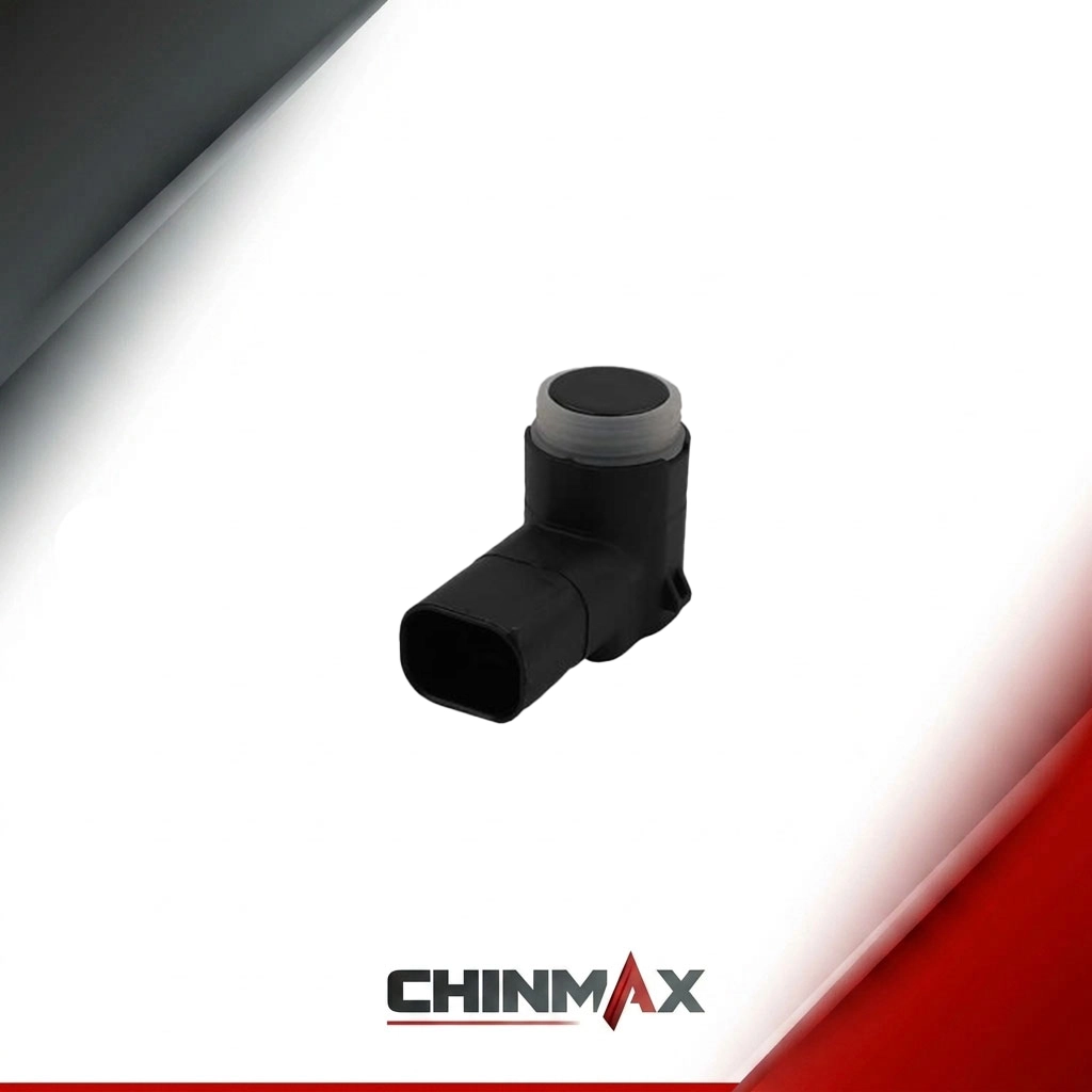 سنسور دنده عقب ام وی ام X55 پرو