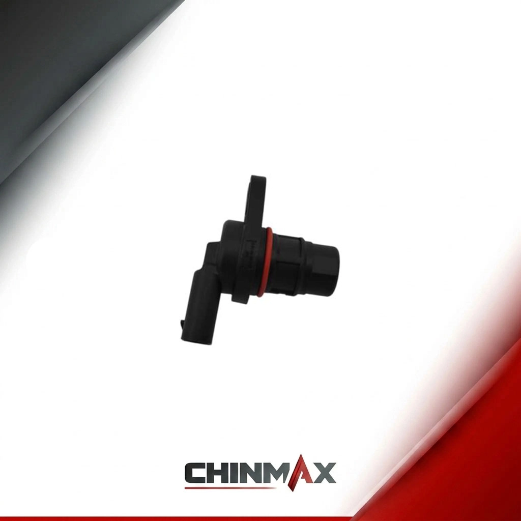 سنسور موقعیت میل سوپاپ ام وی ام X55 پرو