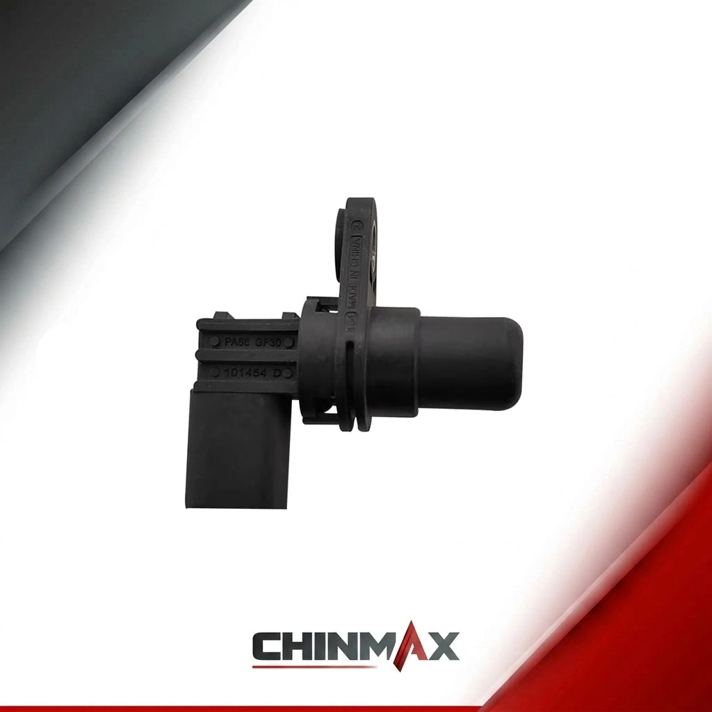 سنسور موقعیت میل لنگ ام وی ام X55 اکسلنت