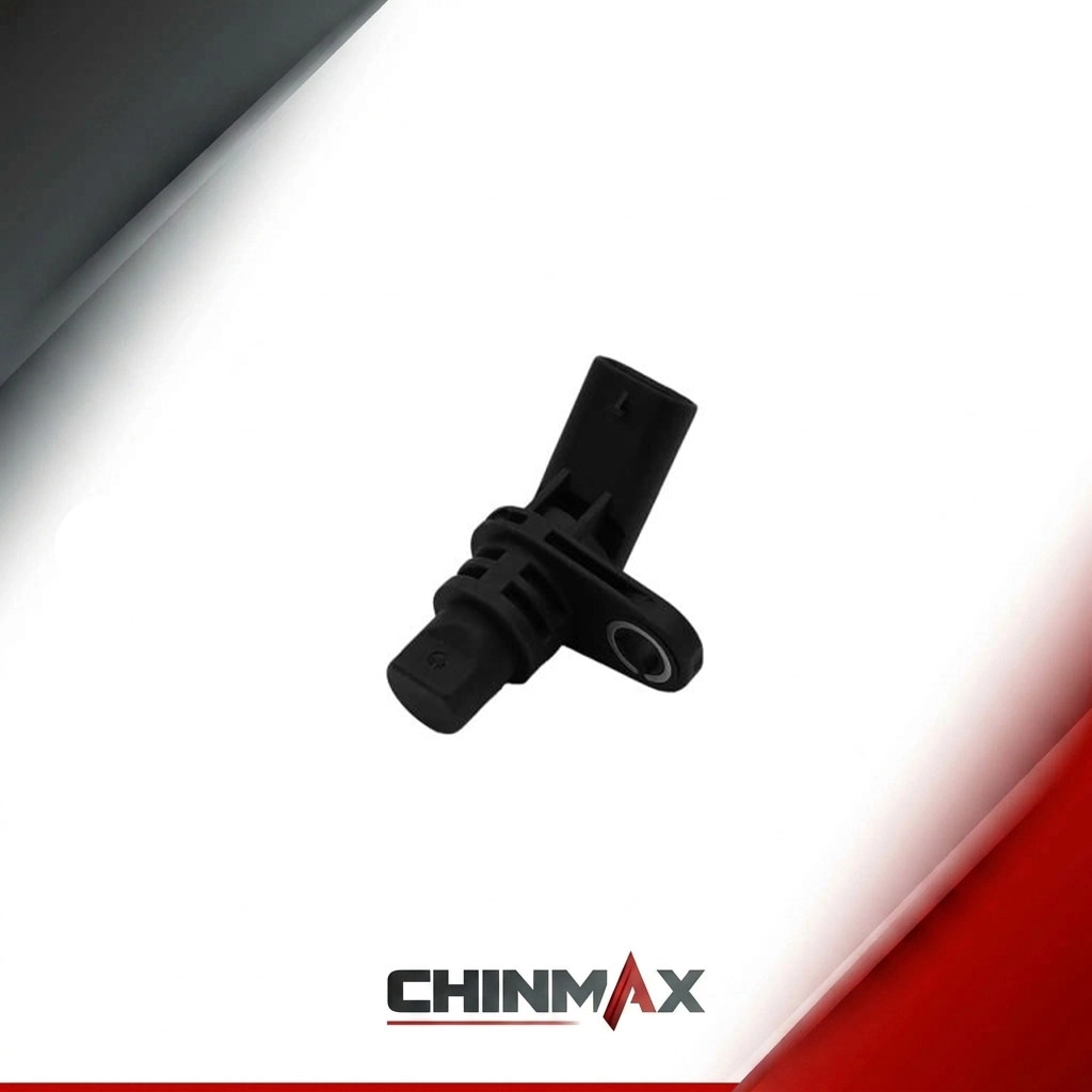 سنسور موقعیت میل لنگ ام وی ام X55 پرو