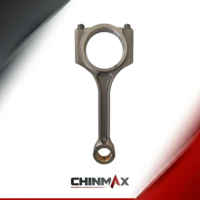 شاتون ام وی ام X55