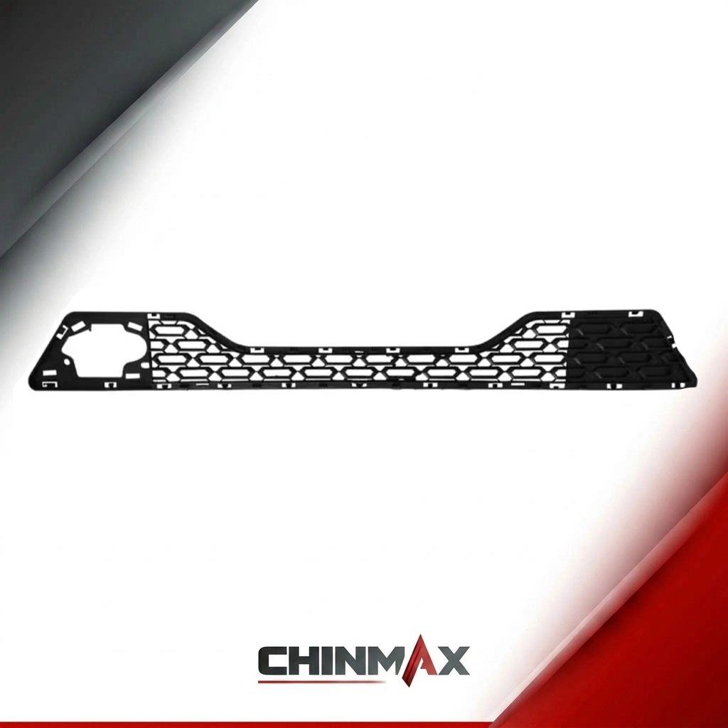 شبکه سپر جلو ام وی ام X22