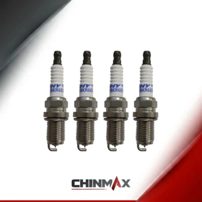 شمع موتور ام وی ام X22
