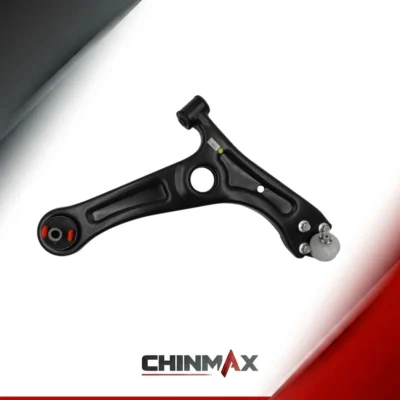طبق کامل راست ام وی ام X55