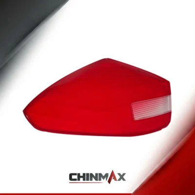 طلق چراغ عقب ام وی ام X22 سمت راننده