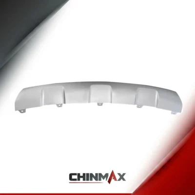 فلاپ سپر جلو ام وی ام X22