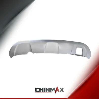 فلاپ سپر عقب ام وی ام X22