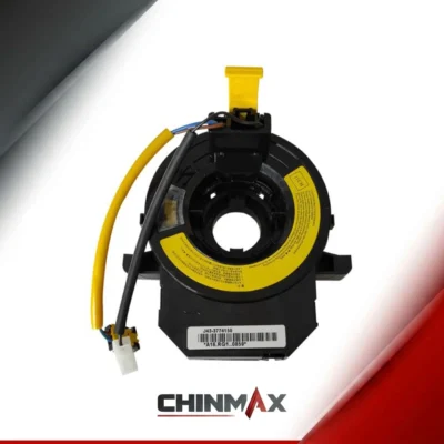 فنر ساعتی ام وی ام X22