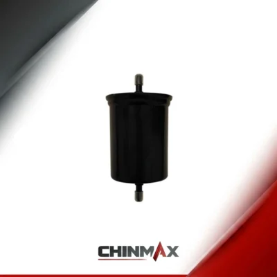 فیلتر بنزین ام وی ام X22