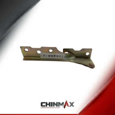 لولای کاپوت چپ ام وی ام 530