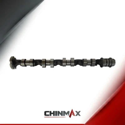 میل سوپاپ دود ام وی ام X55
