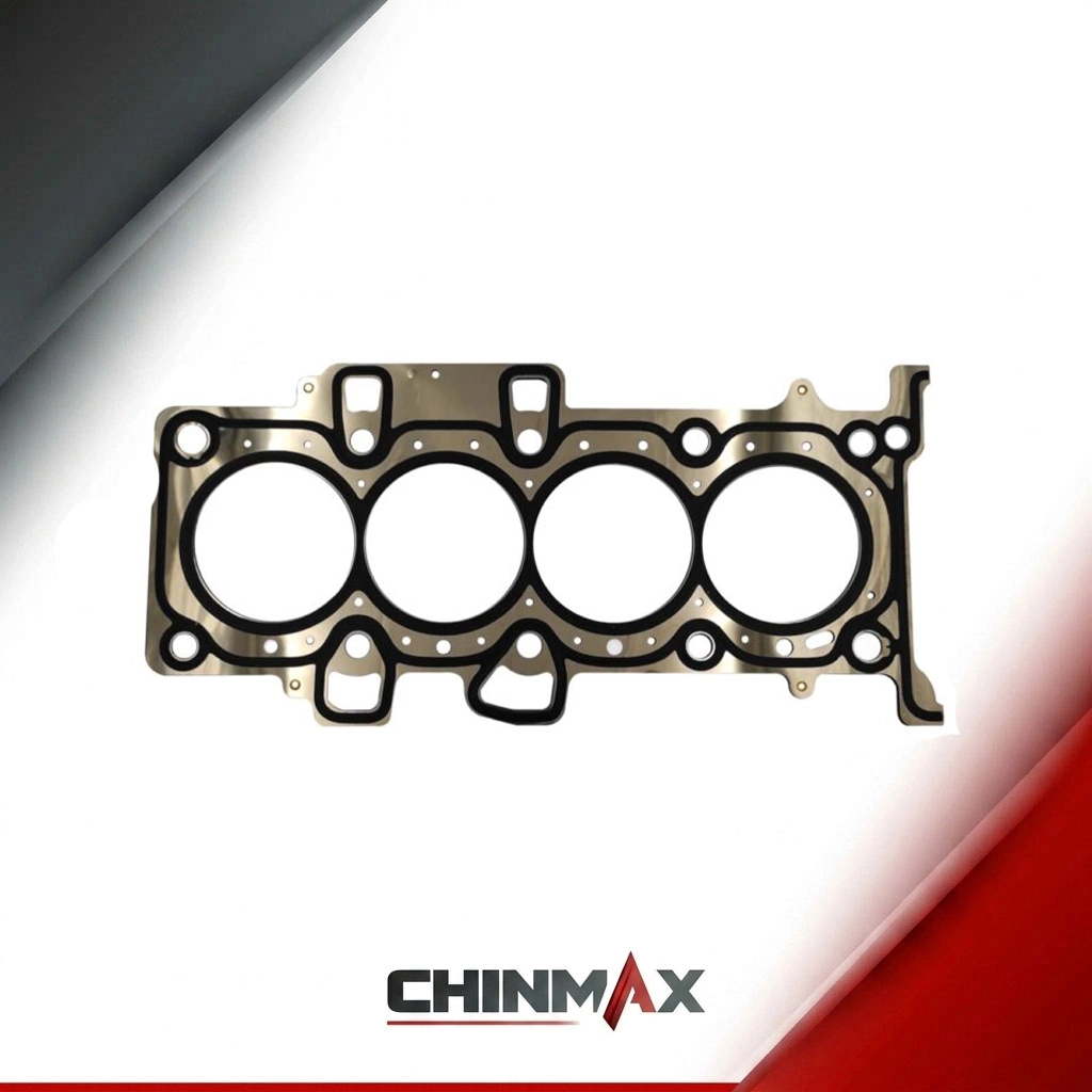 واشر سرسیلندر فلزی ام وی ام X55