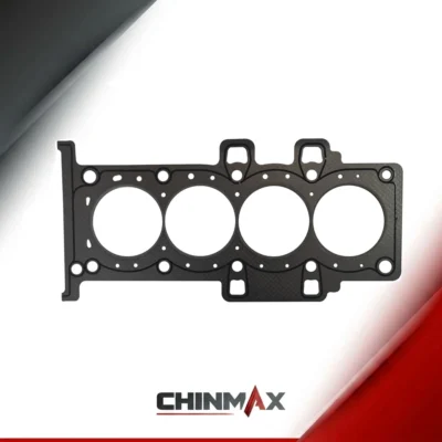 واشر سرسیلندر کاغذی ام وی ام X22 پرو دنده ای