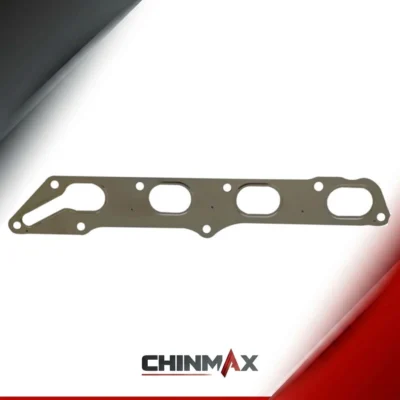 واشر منیفولد دود ام وی ام X22
