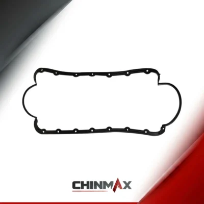 واشر پلاستیکی کارتل ام وی ام X22