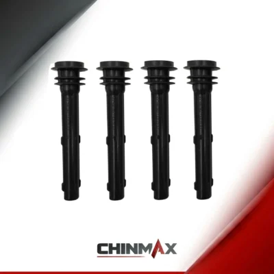 وایر شمع ام وی ام X22