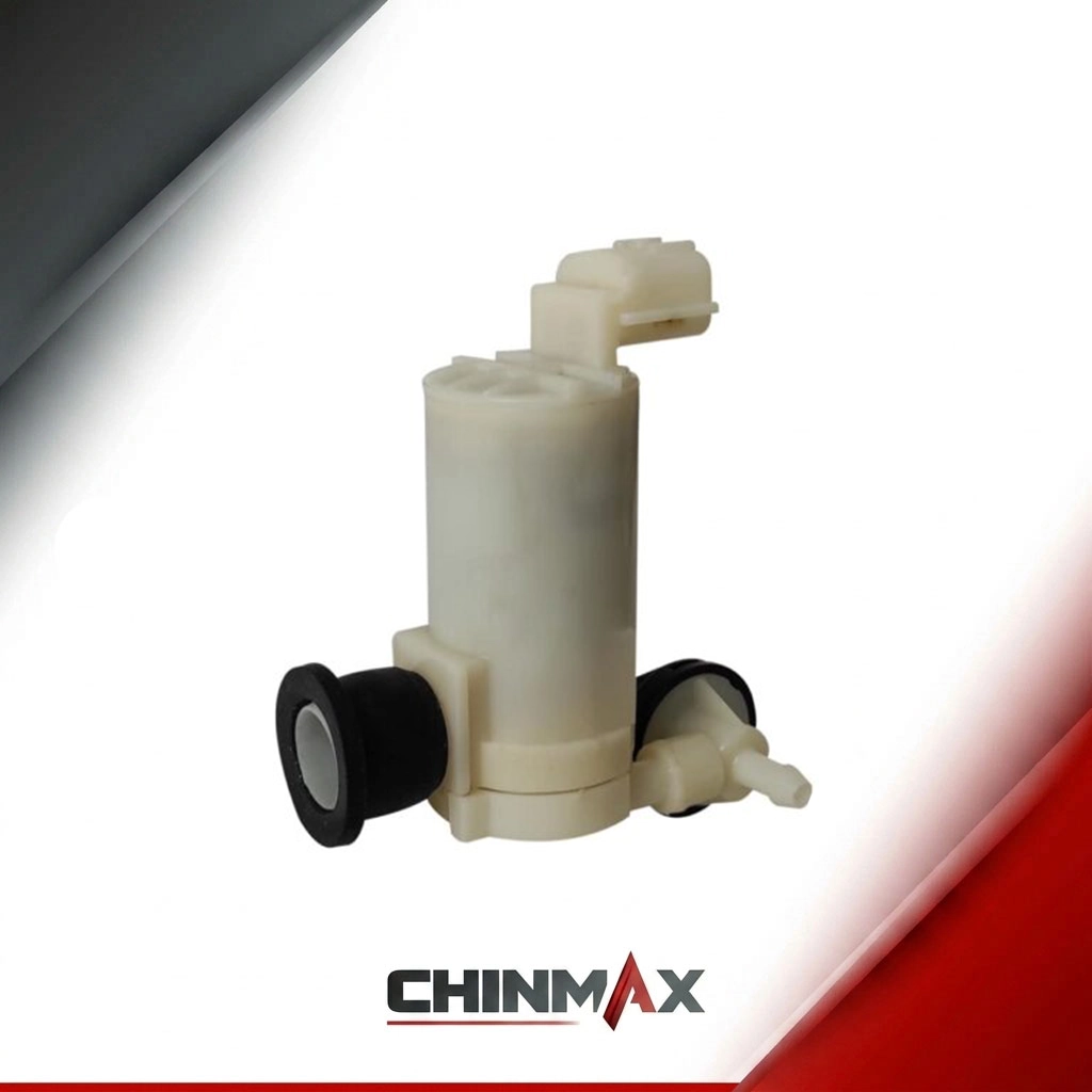 پمپ شیشه شوی ام وی ام X55 پرو