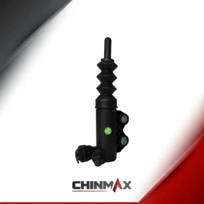 پمپ کلاچ پایین ام وی ام X22
