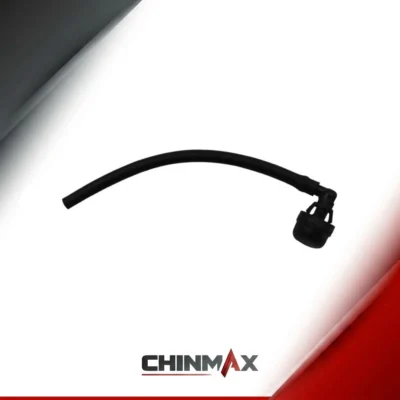 چشمی شیشه شوی عقب ام وی ام X22