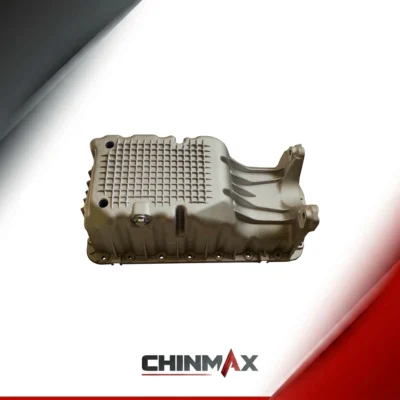 کارتل روغن ام وی ام X22 اتومات