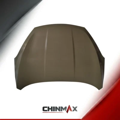 کاپوت ام وی ام X55