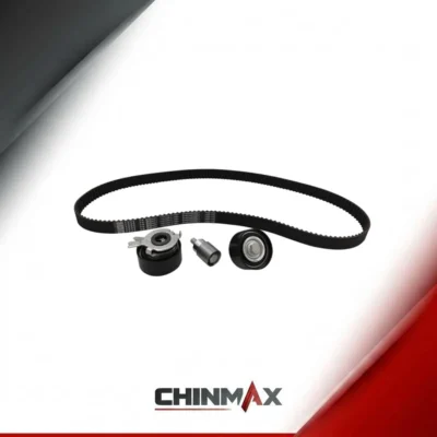 کیت تایم ام وی ام 530
