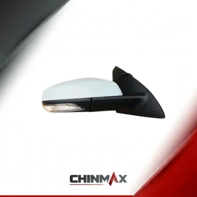 آینه بغل برلیانس H330 سمت راست