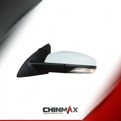 آینه بغل برلیانس H330 سمت چپ