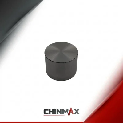 استکان تایپیت کی ام سی ایگل
