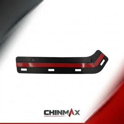 براکت سپر جلو راست کی ام سی X5