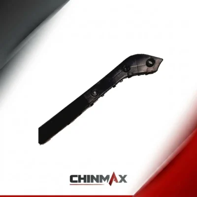 براکت سپر عقب راست برلیانس H230