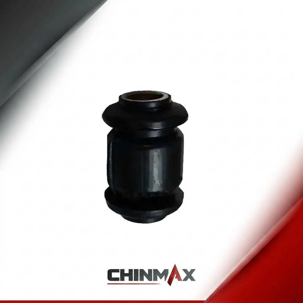 بوش طبق کوچک برلیانس H220