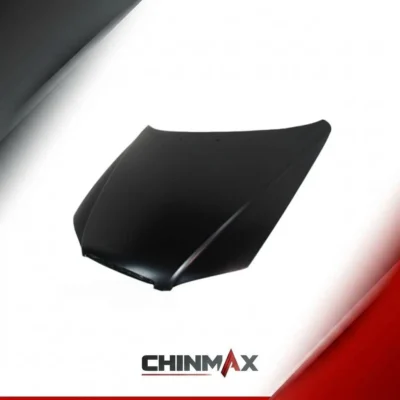 درب موتور برلیانس H230