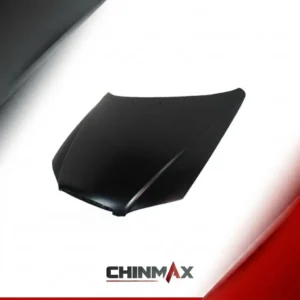 درب موتور برلیانس H320