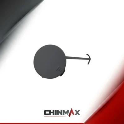درپوش بکسل بند سپر جلو ام وی ام 110S