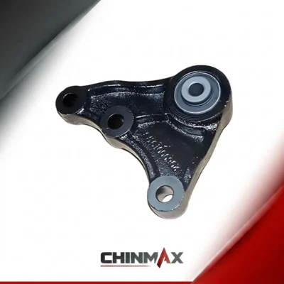 دسته موتور بالا ریسپکت