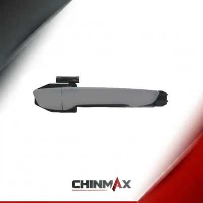 دستگیره بیرونی درب جلو راست برلیانس H220