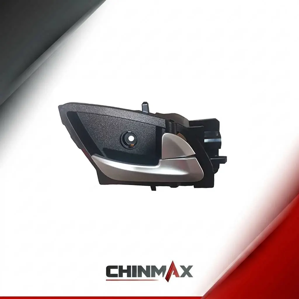 دستگیره داخلی جلو راست برلیانس H220