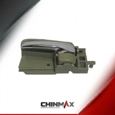 دستگیره داخلی جلو راست برلیانس H330