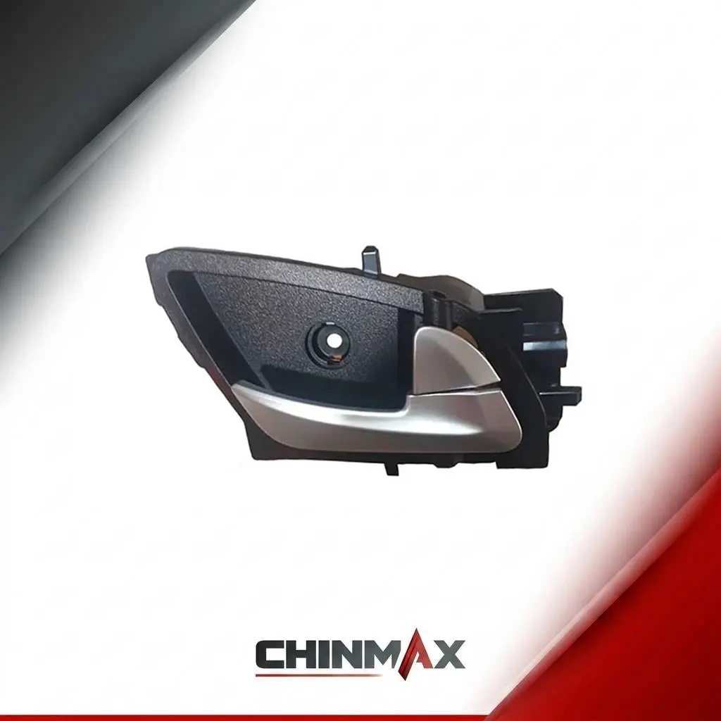 دستگیره داخلی جلو چپ برلیانس H220