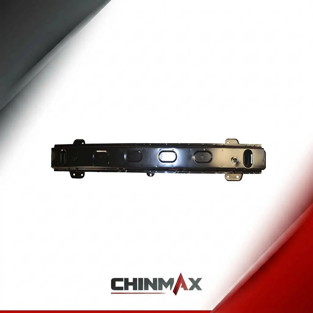 دیاق سپر جلو برلیانس H220