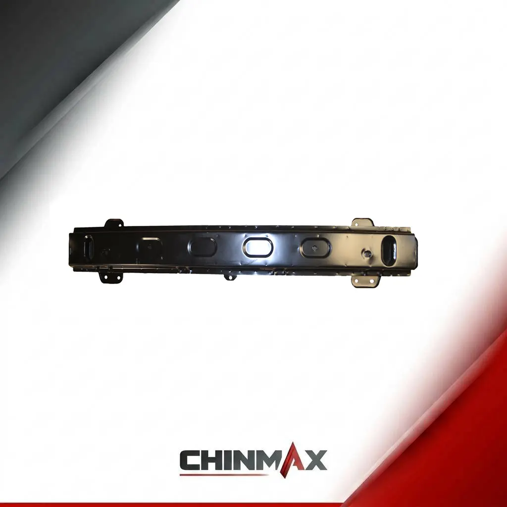 دیاق سپر جلو برلیانس H230
