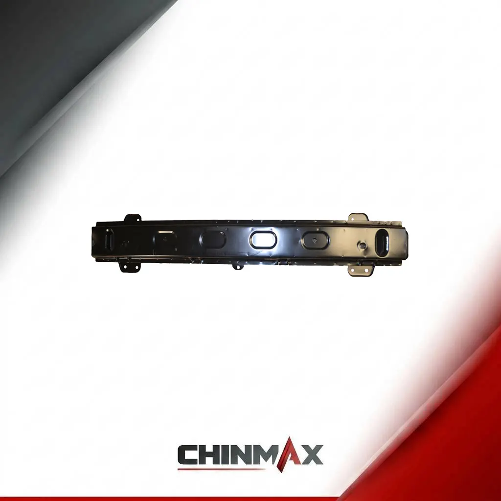 دیاق سپر جلو برلیانس H320