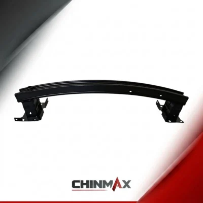 دیاق سپر جلو کی ام سی X5