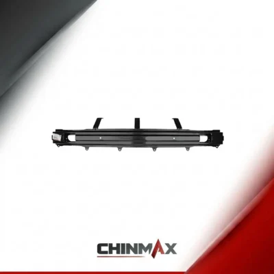 دیاق سپر عقب برلیانس H220