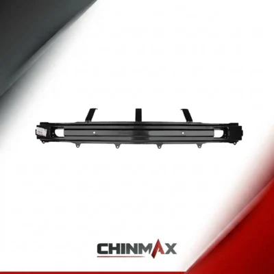 دیاق سپر عقب برلیانس H330
