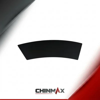 زه گلگیر عقبی عقب راست کی ام سی X5